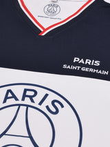 Paris Saint Germain Rugby T-Shirt