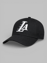 Los Angeles Lakers Classic Baseball Cap