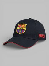 FC Barcelona Classic Baseball Cap