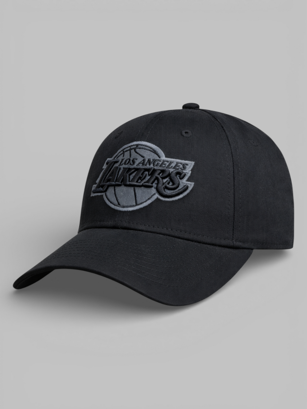 Buy Official Los Angeles Lakers Merchandise Online – Shop The Arena