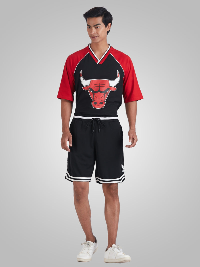 NBA Basketball Performance Shorts