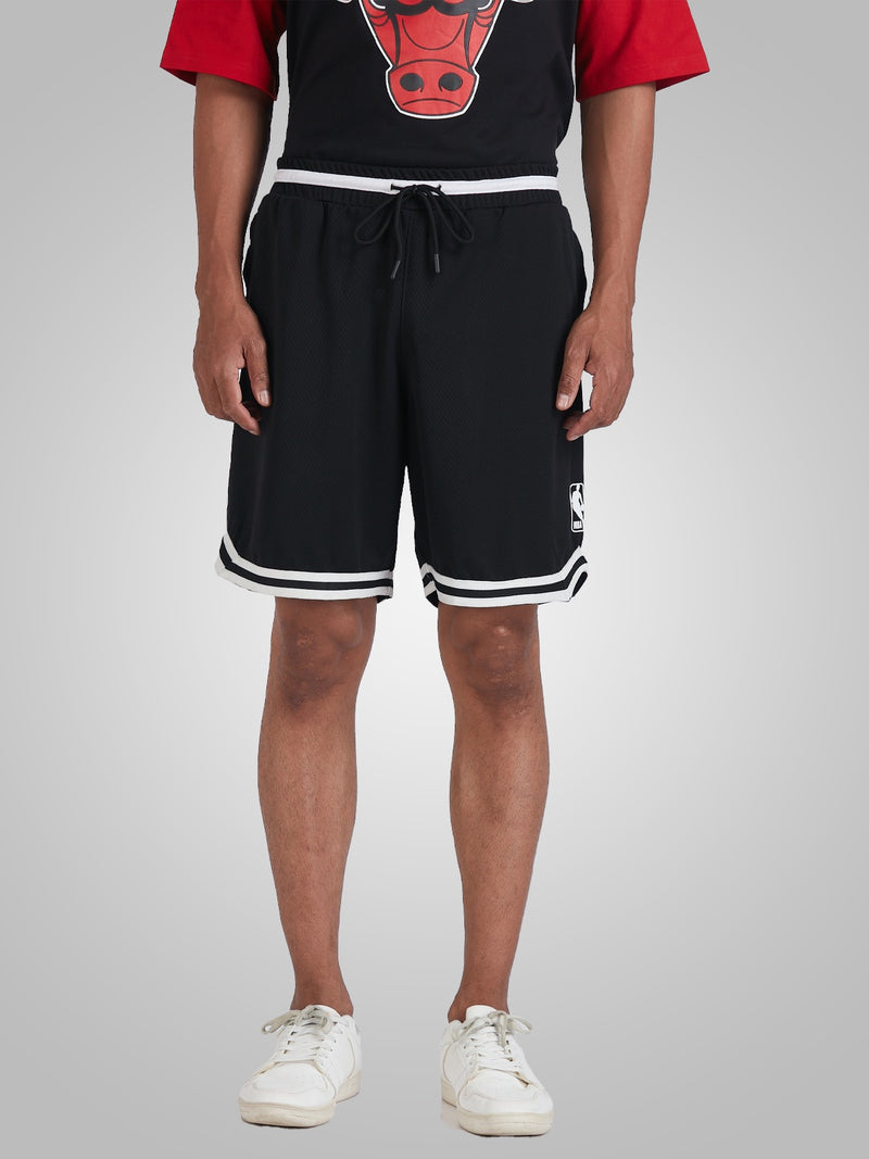 NBA Basketball Performance Shorts