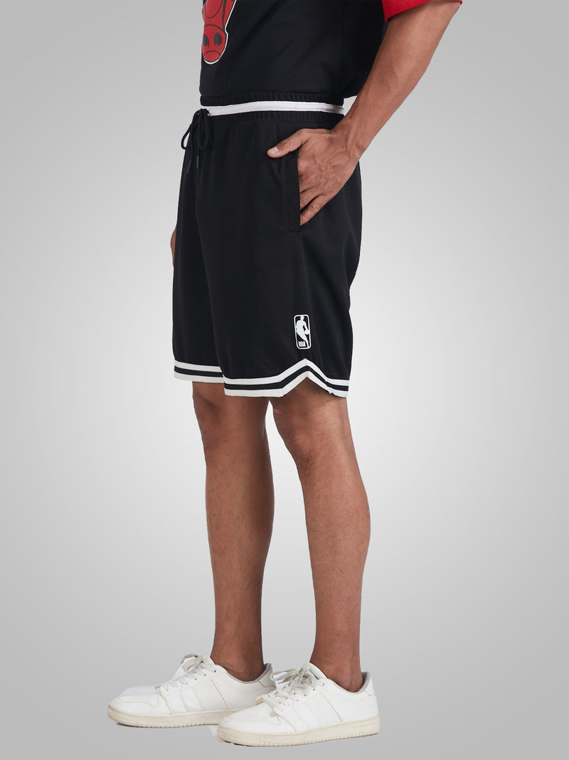 NBA Basketball Performance Shorts