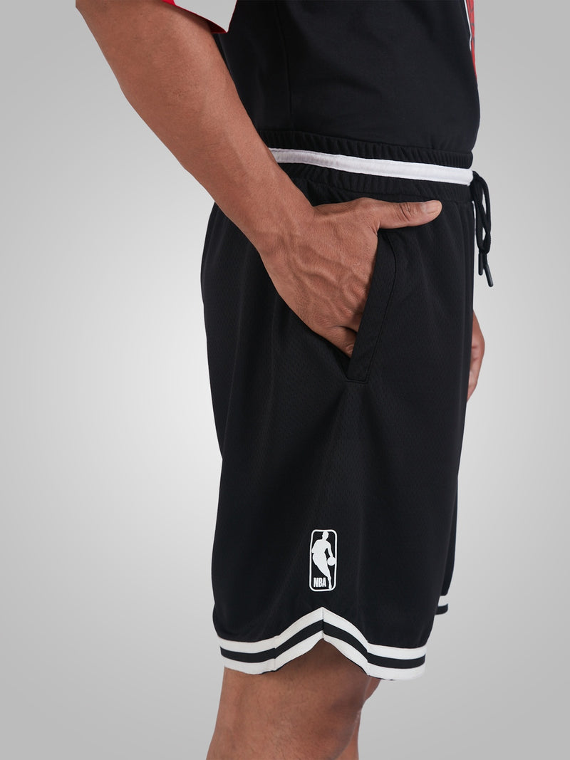 NBA Basketball Performance Shorts