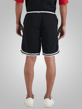 NBA Basketball Performance Shorts