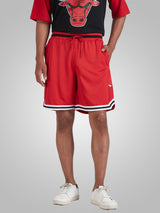 Chicago Bulls Basketball Performance Shorts