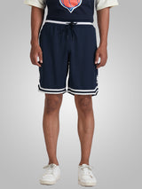 NBA Basketball Performance Shorts