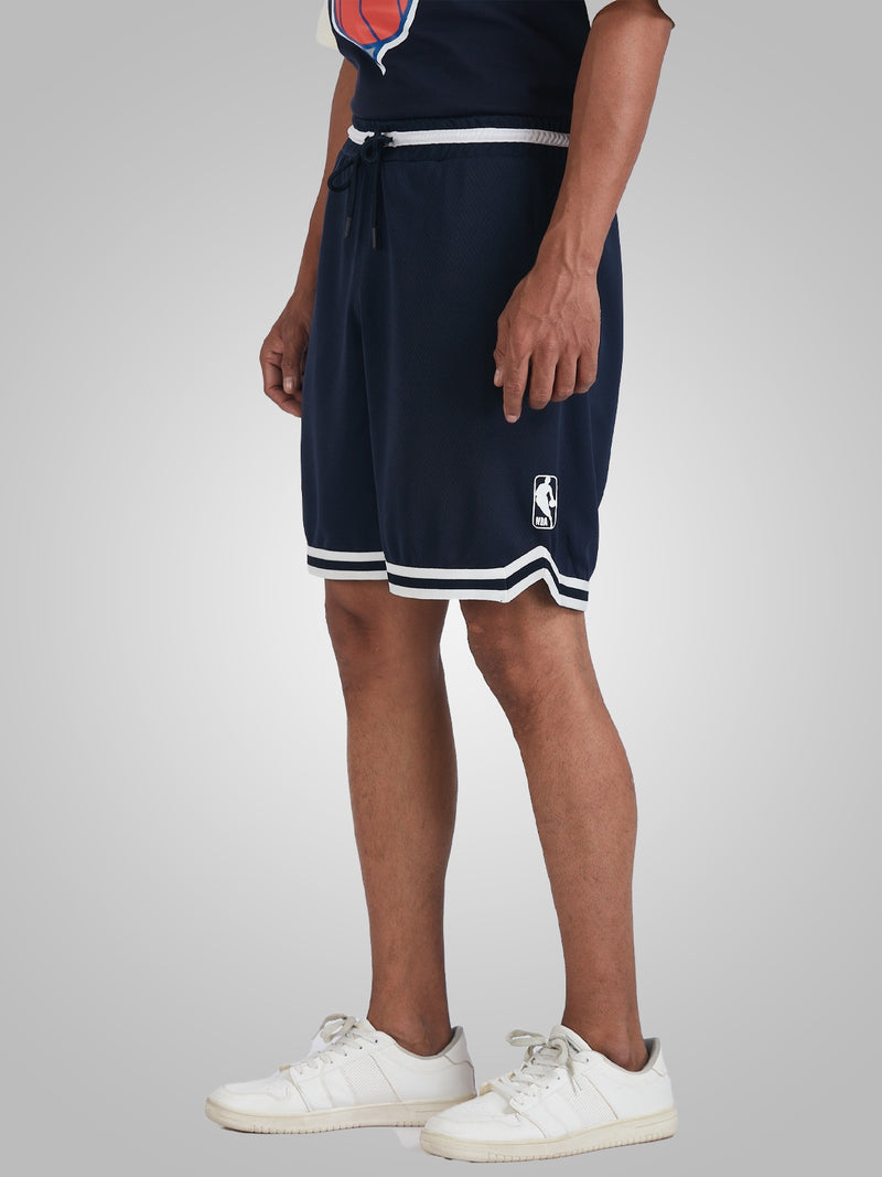 NBA Basketball Performance Shorts