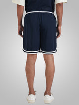 NBA Basketball Performance Shorts