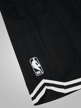 NBA Basketball Performance Shorts