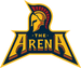 Shop The Arena