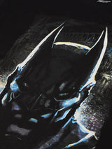 WB 100: Batman Oversized T Shirt
