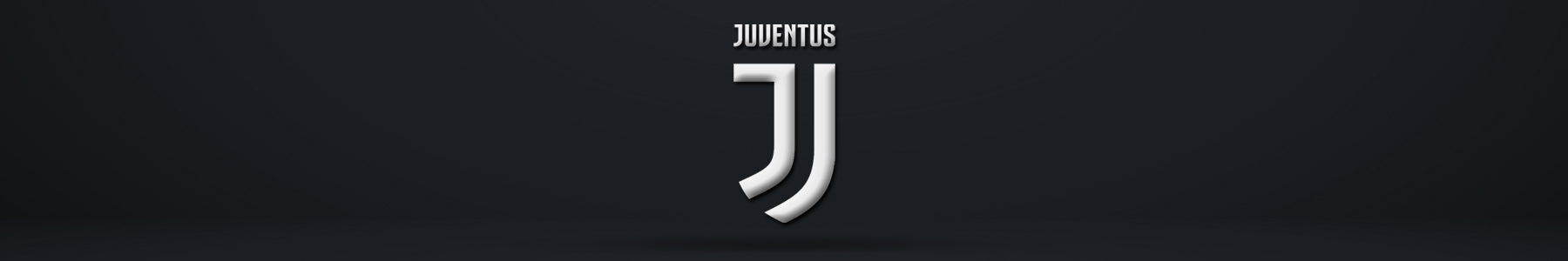 Juventus FC Banner