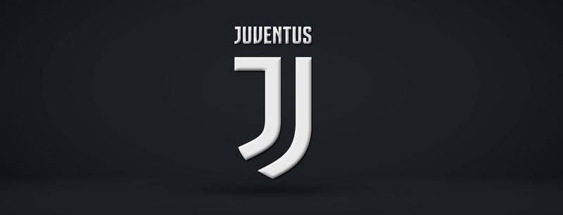 Juventus FC Banner