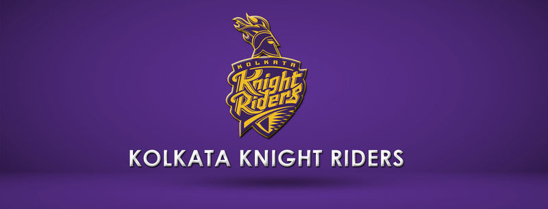 Kolkata knight riders logo shirt, hoodie, sweater, long sleeve and tank top