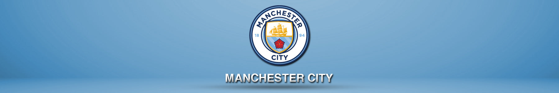 Lot 64 - MANCHESTER CITY FC - A SIGNED CLUB PENNANT Lot 64 - MANCHESTER CITY FC - A SIGNED CLUB PENNANT