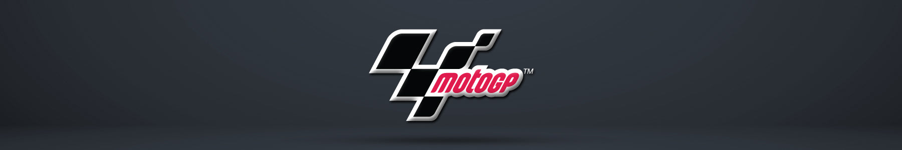 MotoGP Banner