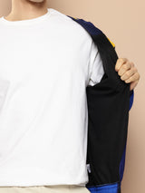 Golden State Warriors Lightweight Jacket