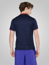 Paris Saint Germain: Performance Polo