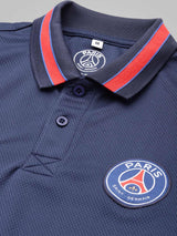 Paris Saint Germain: Performance Polo