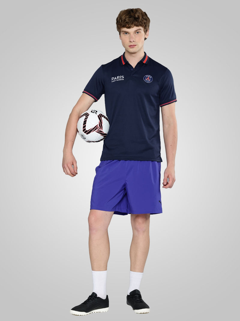 Paris Saint Germain: Performance Polo