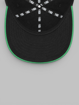 Boston Celtics Classic Baseball Cap