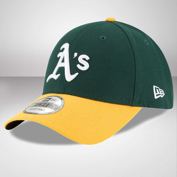 A's baseball shirts on sale