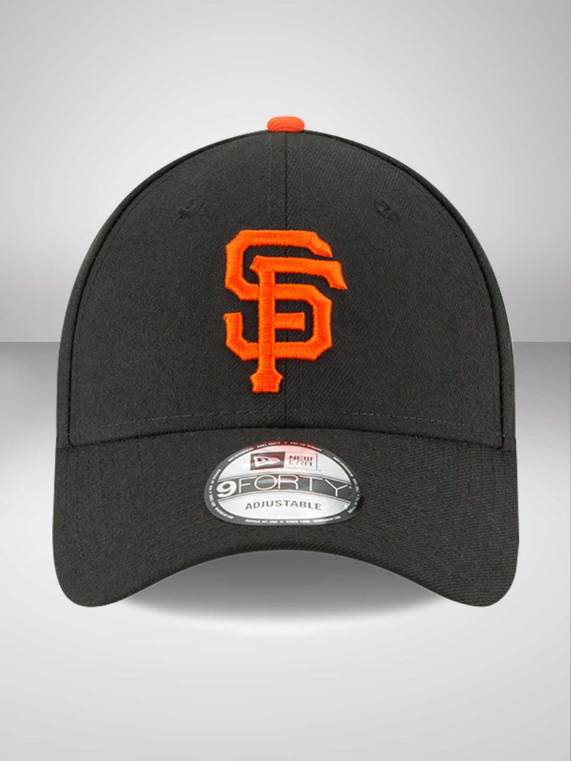 San Francisco Giants Pre-Season MLB Fan Cap, Hats for sale