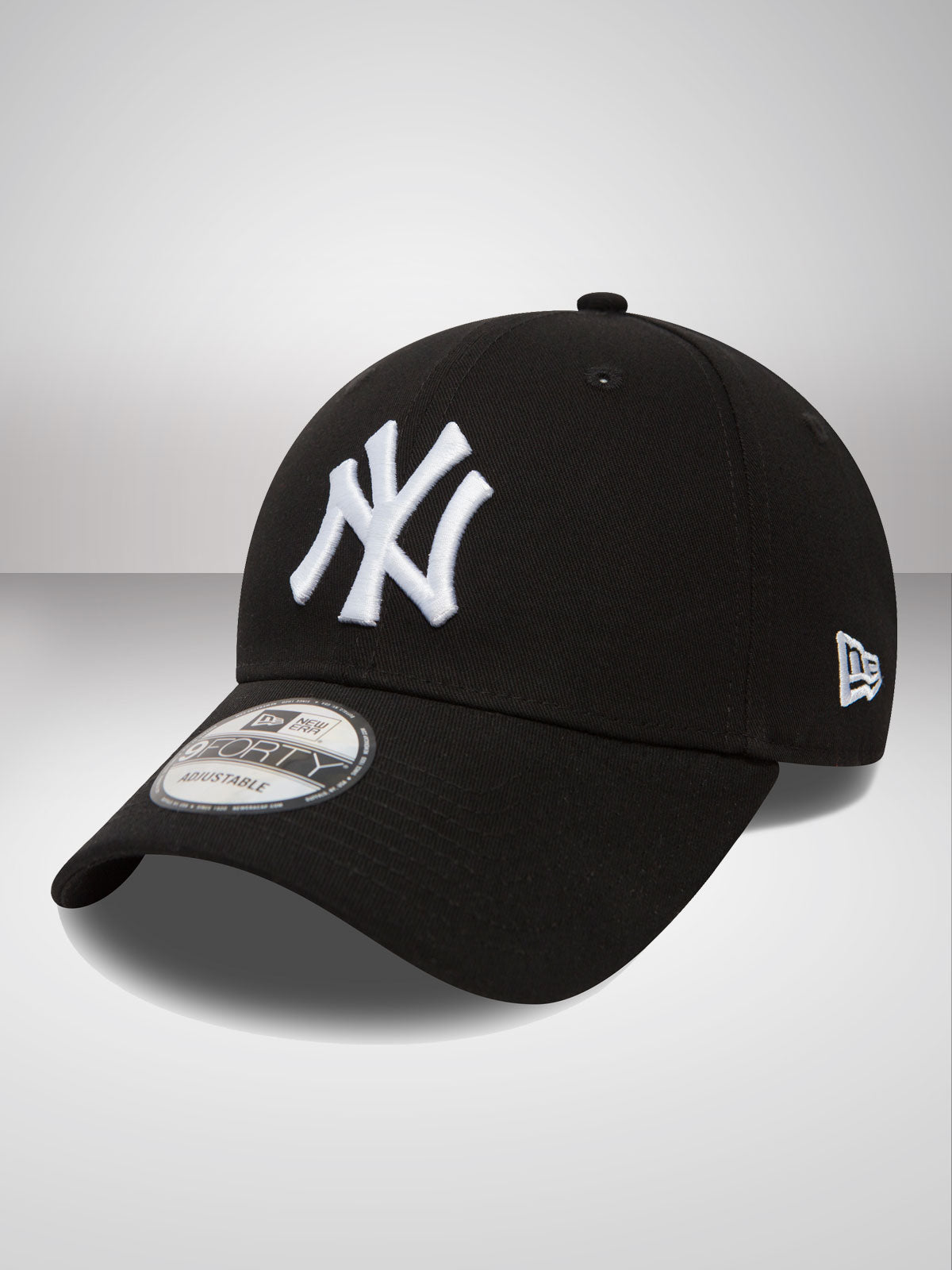 Cap Collection Buy Baseball Caps, Snapback Caps and Beanies | New Era – Shop The Arena