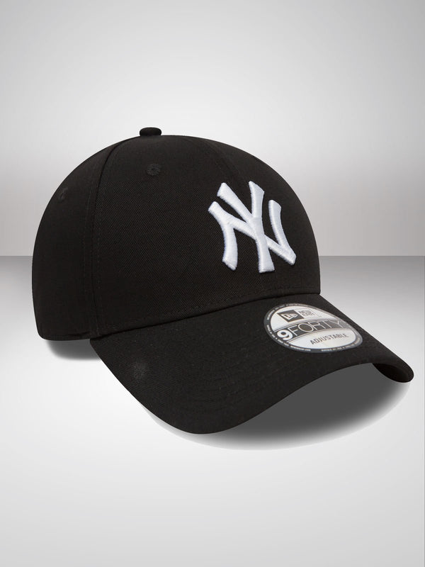 Official New Era New York Yankees Team Logo Red T-Shirt A4202_282 A4202_282  A4202_282