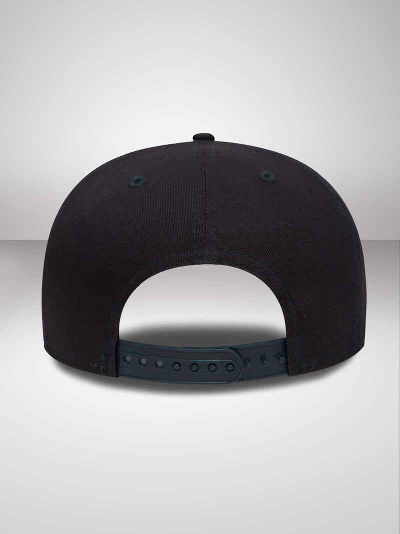 CSI New York hat// 󾓦󾓦 navy blue// excellent