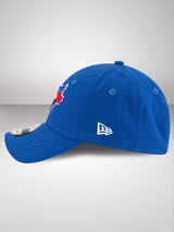 Toronto Blue Jays The League Blue 9FORTY Cap - New Era