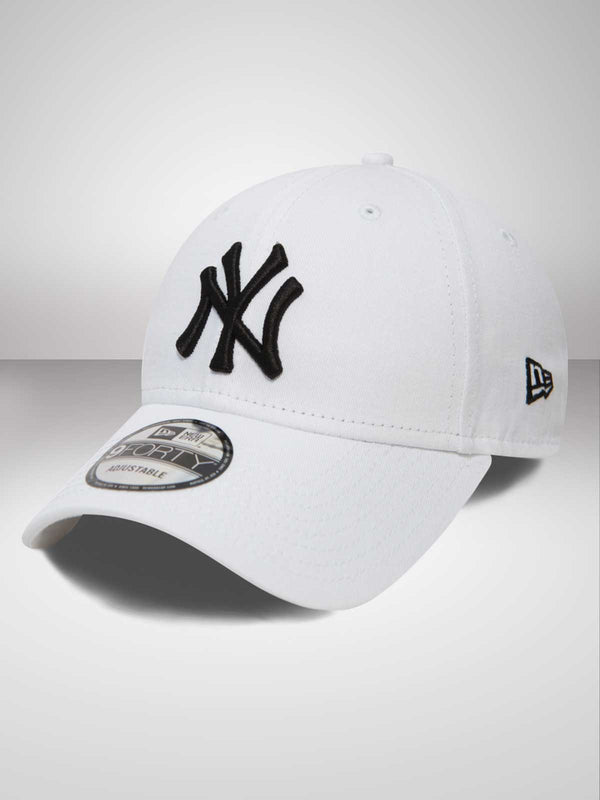 Buy Imported New Era Caps Online in India – Shop The Arena