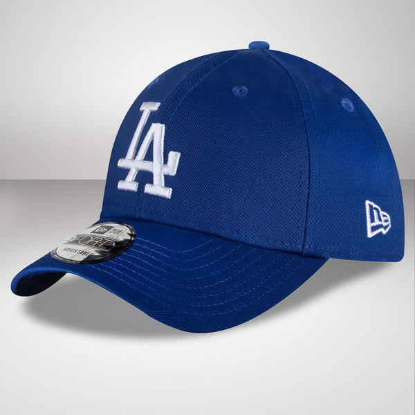 9forty la hot sale dodgers