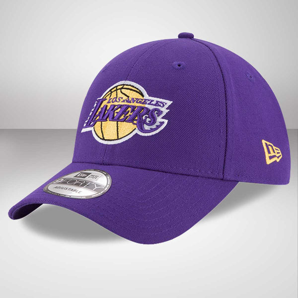 La cap shop on sale
