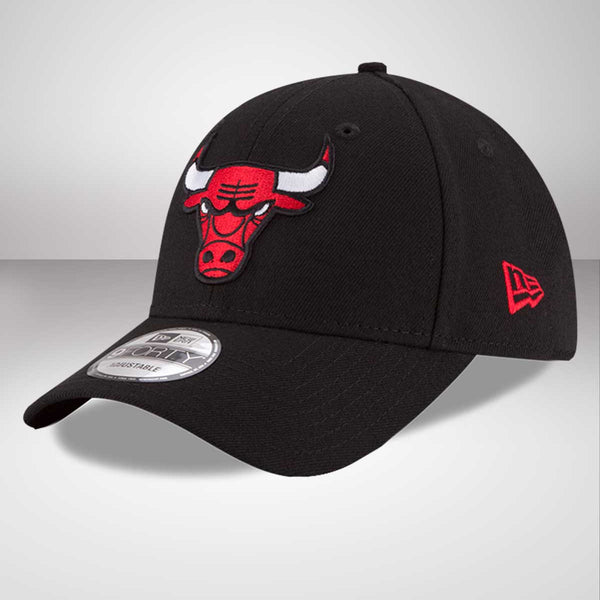 New era 9forty chicago bulls shop