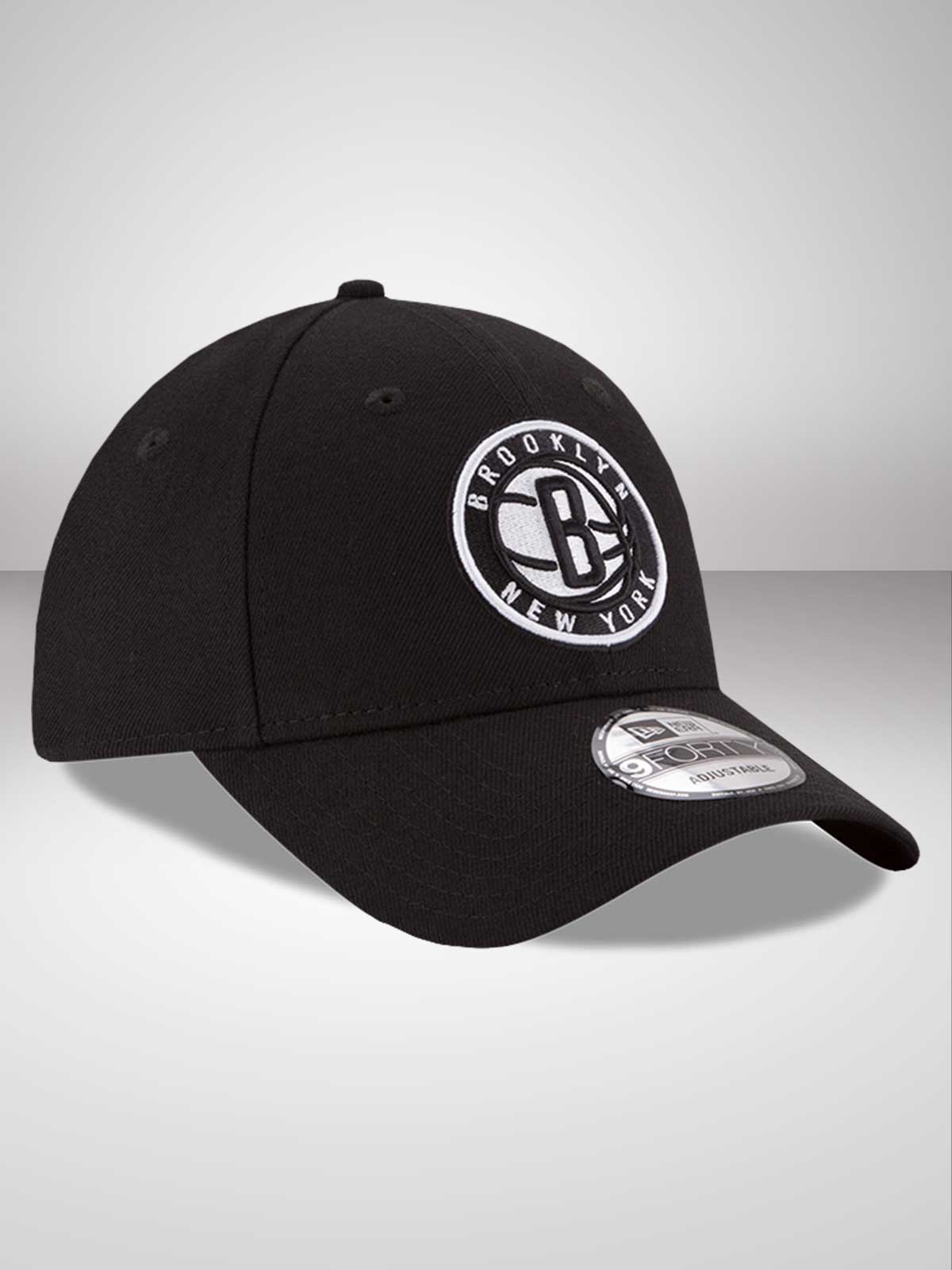 New era brooklyn cap discount