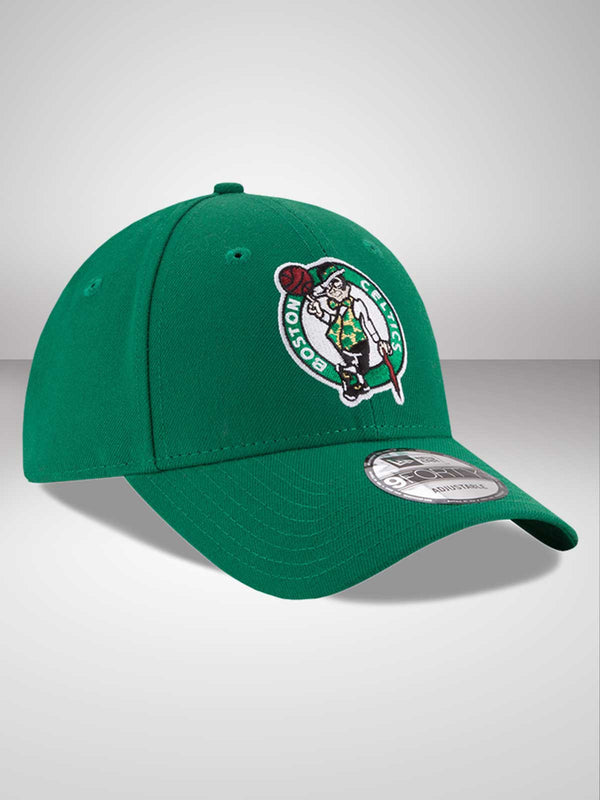 Buy Official NBA Basketball Merchandise Online – Tagged team_Boston Celtics  – Shop The Arena