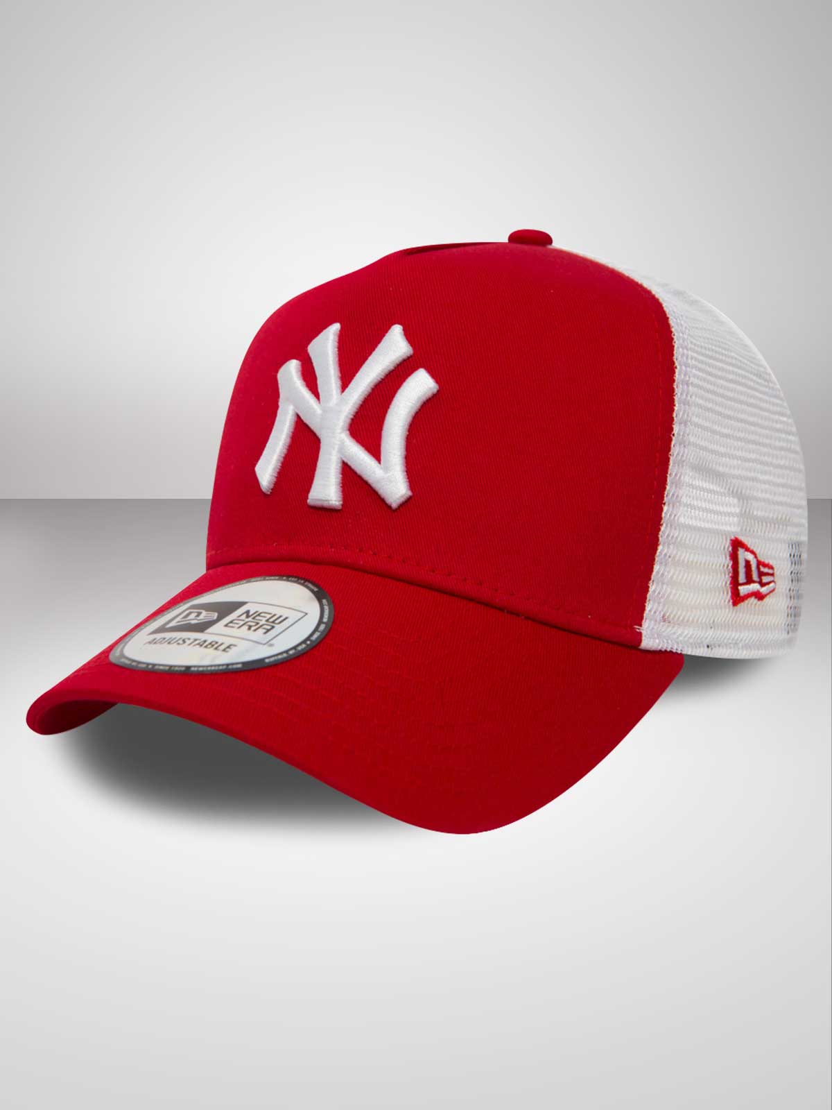 Buy Imported New Era Caps Online in India Shop The Arena