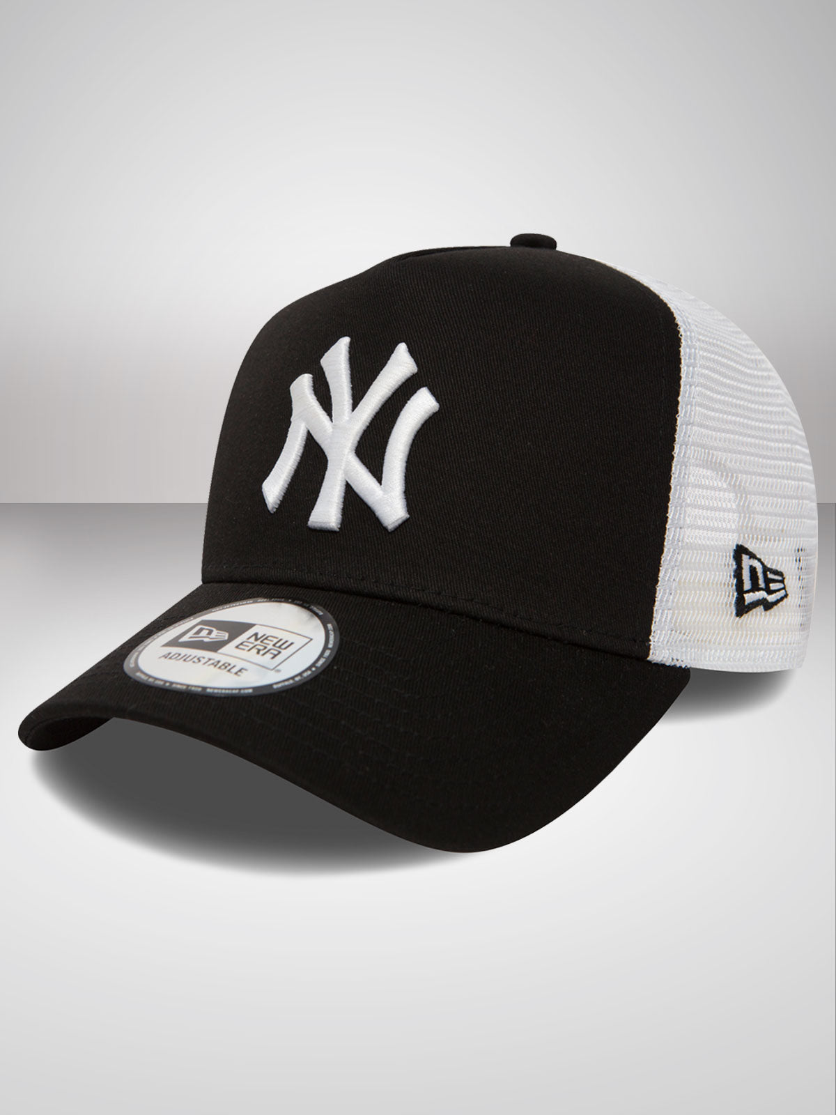 Buy Imported New Era Caps Online in India Shop The Arena