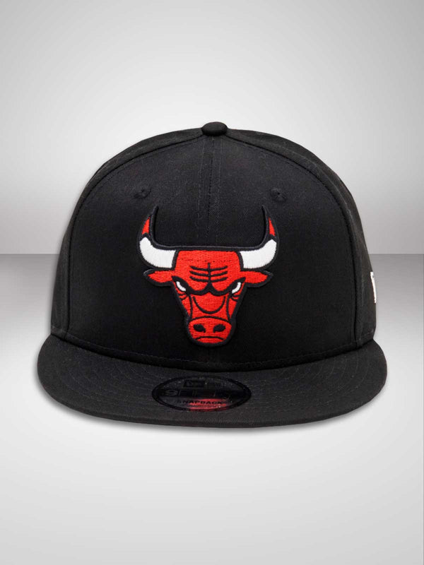 Chicago New Greatest 23 Jordan Bulls Black Yellow Gold Drip Era Snapback  Hat Cap