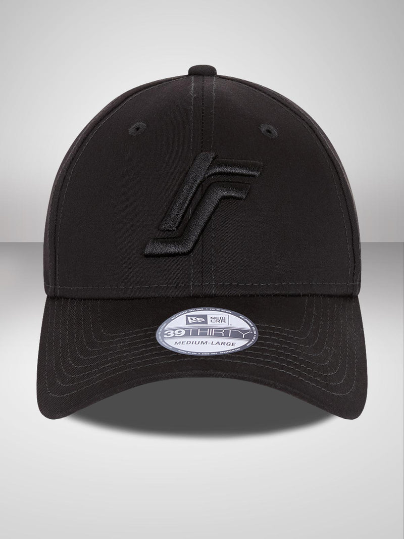 Rohit sharma new era caps Clearance