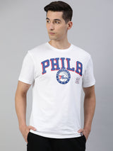 NBA: Joel Embiid Classic T-Shirt
