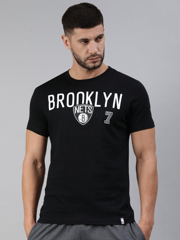 NBA: Kevin Durant Classic T-Shirt