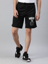 Brooklyn Nets: Kevin Durant Basketball Shorts - Black