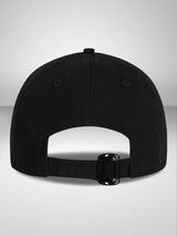 RS ESSENTIAL 9FORTY BLKBLK