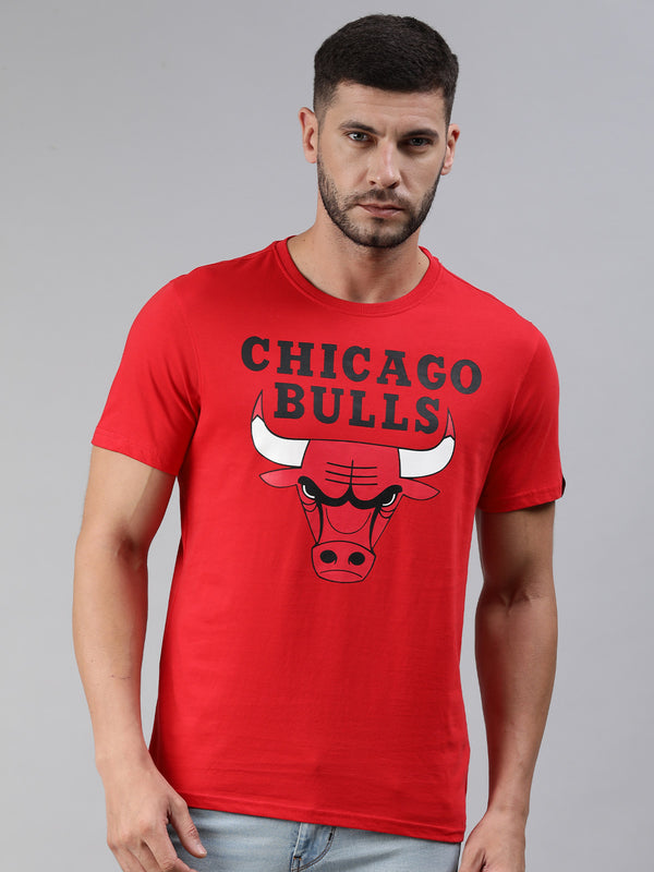 Chicago Bulls: Gold Foil Hoodie - Black – Shop The Arena