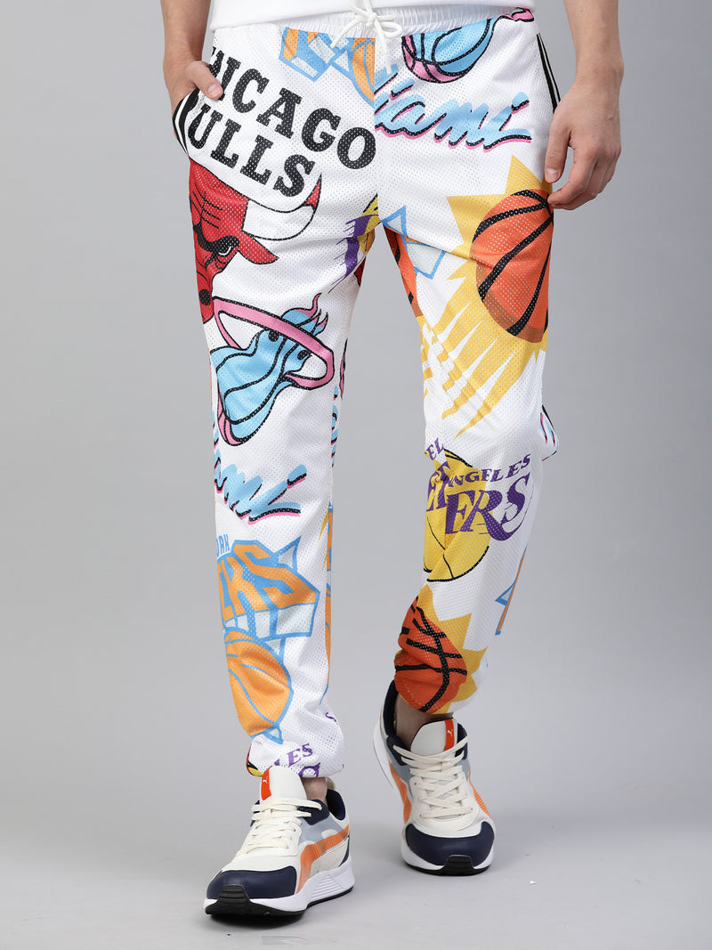 Amazon.com : NBA Toddler Mavericks Sleepwear All Over Print Pant, 2T, Dark  Navy : Sports & Outdoors
