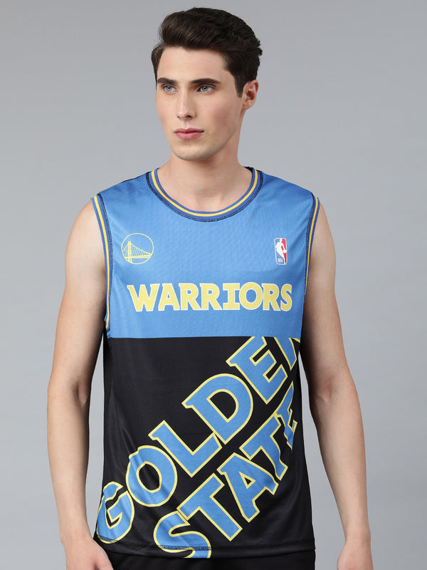 Shop Black Golden State Warriors Jersey with great discounts and