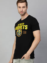 NBA: Jokic Classic T-Shirt